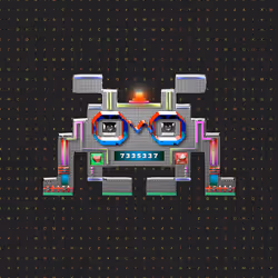 7417709957299614295605955574043130695513801354696724220617007719180077629441