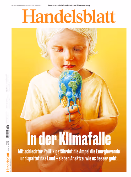 Item #17398505035155886299443567647096985352821174740737303565068841201972635762689 Media