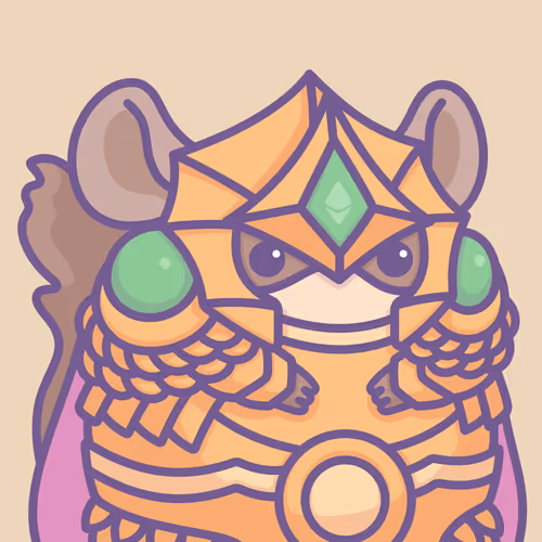 108388169640009156094228895401092353004595949772939708096408071379429449793537