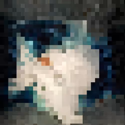 2850415134272365380187775685678842410458265265709128331682257661306909753345