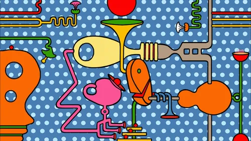 Item #107091125069196527017572619318953407187640240243359375138433974231885340999730 Media