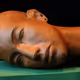 92656767228811384016667197167415690288812799860635804664150526782877252714520