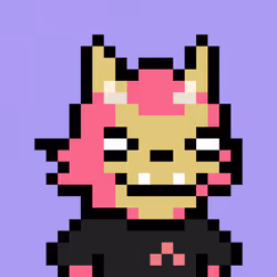 83802392569059507469176624429757287224088197785943891379212036444818679791617