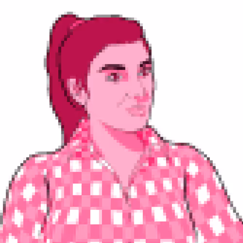 Item #73663852208128443135423545892486198732881060839037034558492215521812729036801 Media