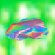 4879214542431628869720497599105111952686526106549026795225914441234196201473