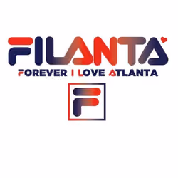 Forever I Love Atlanta (F.I.L.A.) 