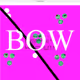 101370276137192249541395071530824817149938496666454440382717511979030982688769
