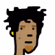 87198930750286842836902562062466327909054195361095182156017576336651016208385