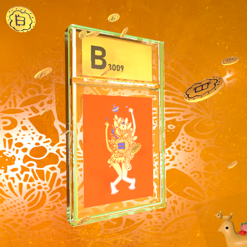 Item #115538047387908757578866192808364284987202574037093583069693591631425823571969 Media