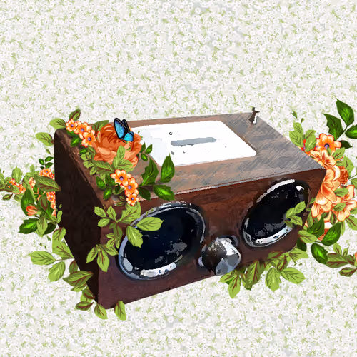 2807211227970753094502405668608491016000177280909678085042861376201568550913