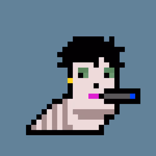 Item #54513337354694536845620886803282401060592344103692194173334464754207525175297 Media