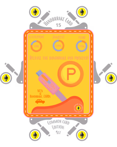 Item #45048093393932746759039060565855421125029784159690832960364629775696764339176 Media