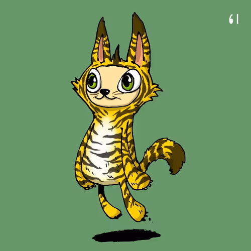 Item #96997824319473794588240482252363296303074452964887134240554693804395302223873 Media