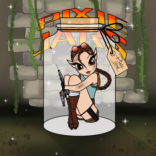 Item #112519719754560329573498436324389890066921882689290359016279952917181925163009 Media