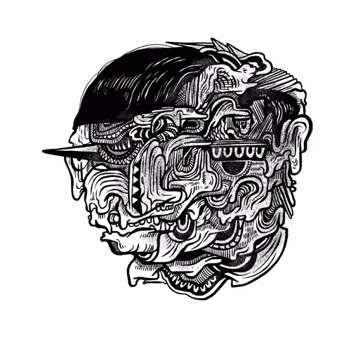 Item #98130728244852831300319374985068828454241729256719496429343901443898564673537 Media