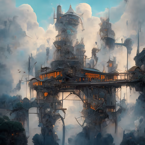 Item #24998168748996472507085188677208764475354820296236563409610883706673155801089 Media