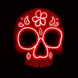 27756626610640948989691358307332070697401420694720604130599956352131861053441