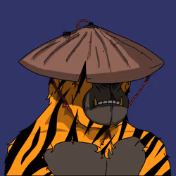 105459361334571136243493281122501276861891817147204613658540994784573521920001