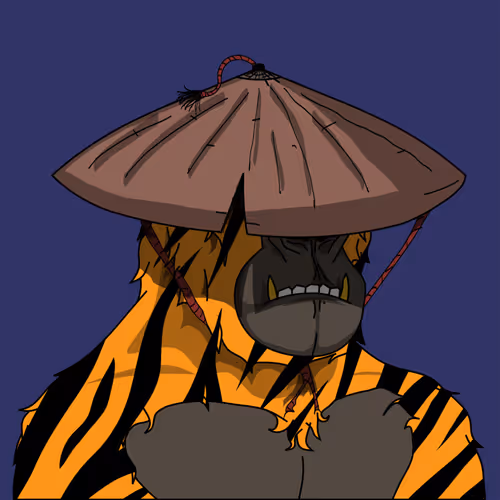 Item #105459361334571136243493281122501276861891817147204613658540994784573521920001 Media