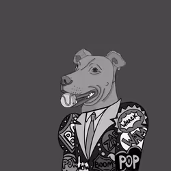 56207060566857878026370727863859684632746074952532842293882533475112521302017