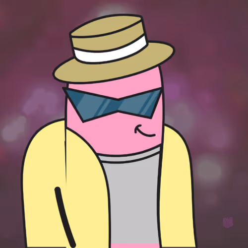 Item #7807438113050654969658398669431662435881779090793714449765605589371391574017 Media