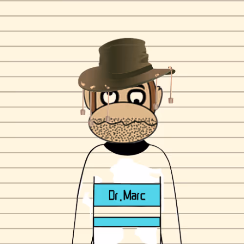 Item #58865175785264110628863631296236414788937128280860871975249429286478692745217 Media