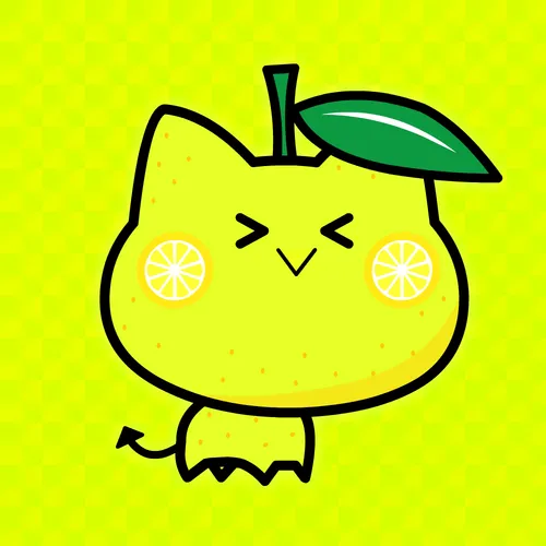 Item #32924656860304411811373031537285373926091445181893292189754369831273492381697 Media