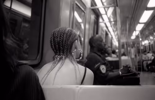 Item #49421393432894499121215694470303184244096795482679490930709574101349143937025 Media