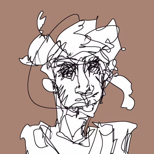 Item #100846808373487805756772756083561408560387937583135389851661997006254661173249 Media