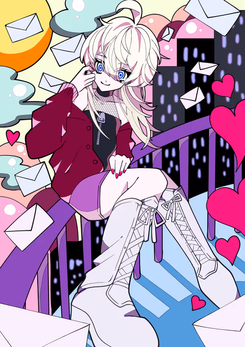 Item #98429423706291143016532408805446963196687195168968155545569571269941888286721 Media