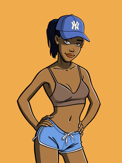 Item #87032038348930618621735990543598068894472985364388425082385865574667826233345 Media