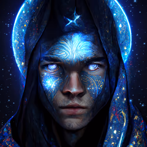 Item #18073085601724400398864121937419888817976524500029323646423166928547741696001 Media