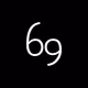 15246605848151475683044960220273538652278375500662515765722421336093377953793