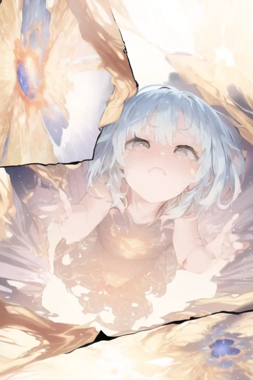 Item #21788881135299247447361941933290664140825597512886459682354244181959666302977 Media