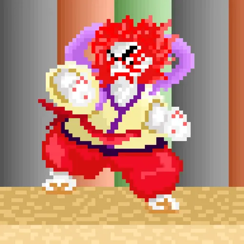 56790856142174894790345984002412648235397374258858518229189147715433406660609