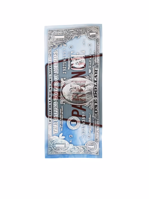 Item #63623757907949806690459063642150889891087664121171923029771757279261788995617 Media