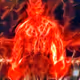 MikeTysonKnockoutRedFire