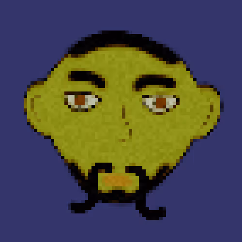 Item #64132080660373311143107682907887532086988463102436755055033406145972280492033 Media