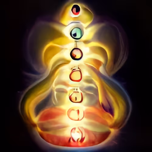 Item #97136248806300964113219407770985564423352682517200159300161501173614911684609 Media