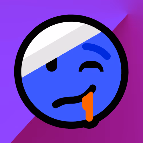 Item #24833847647980358598770875423643772762935731483399505653050019825893297356801 Media