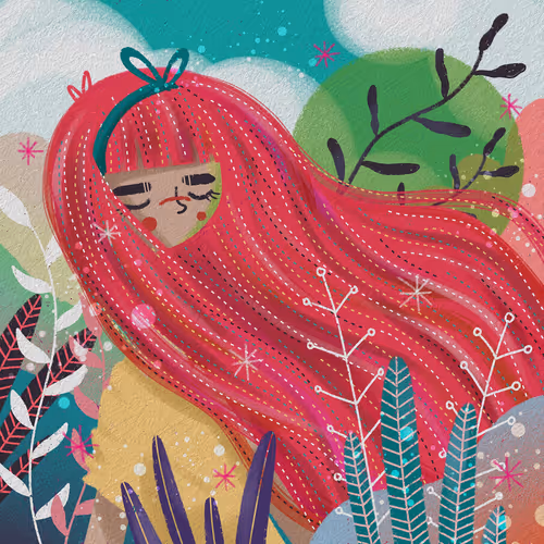 Item #2682286971963689196555642600990882324412171456684959899575241158102521741313 Media