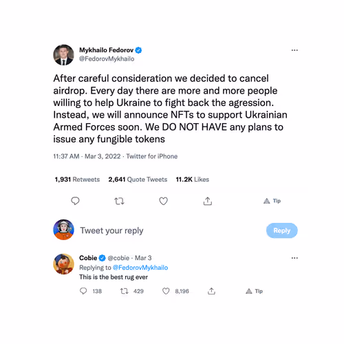 Item #106934773660459272159021742203033830291781301214248532372805032520067745579009 Media