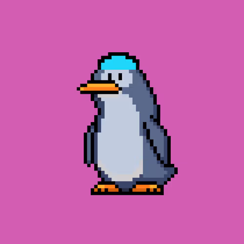 Item #54389243910875023710457184326653751300021732067773562589152883178629096275969 Media