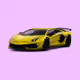 67175550810968782077374774961525617120850446651718828931362810743283360202753