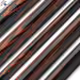 15256937794463958141937501431021572514622033924502803028445520190606478934017