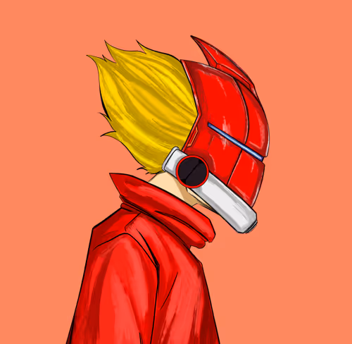 Item #26304316579549267115359344535868308189055757415951735589515386648289903378433 Media