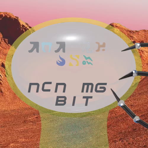 Item #81804424114033192656740227621365894230036679591619160837740684484908911951873 Media