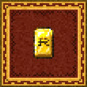 Item #48504412872145064436409815726759718699600520503888447290375551263154072715265 Media