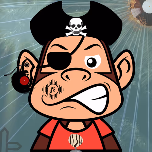 Item #39604491660385392284557613371387372280158367836295265288756120458650877689857 Media