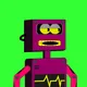 80940605832294165934145545207525018289759440138777973406002111596418895446017